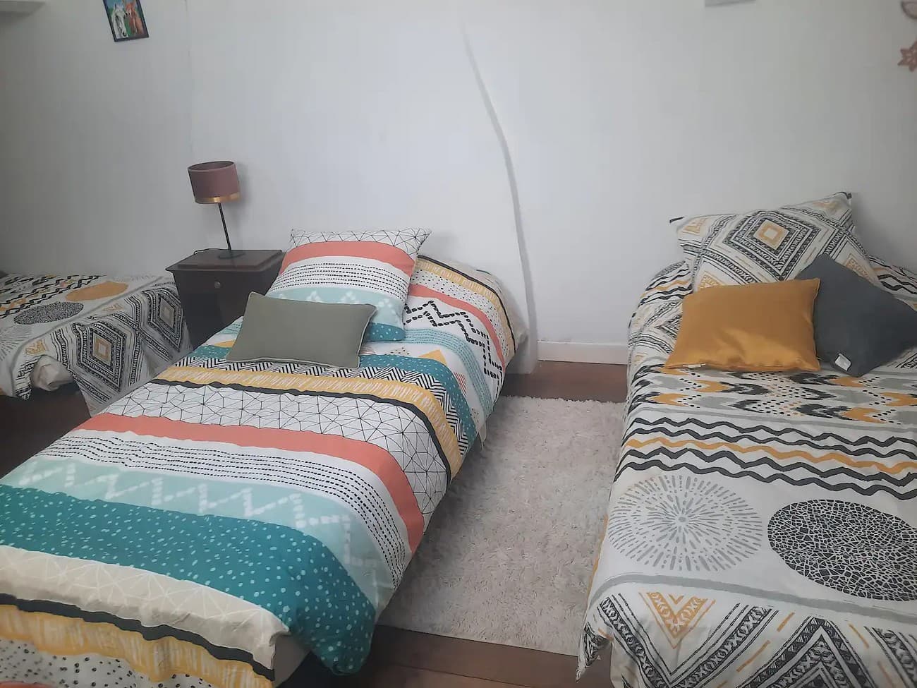 chanteloup-chambres-dhotes-chez-vero-chambre2