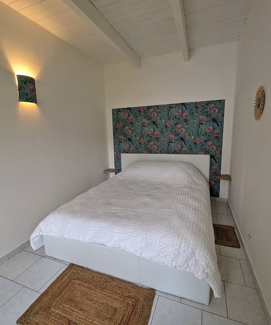 chanteloup-gite-calme-et-chaleureux-chambre2