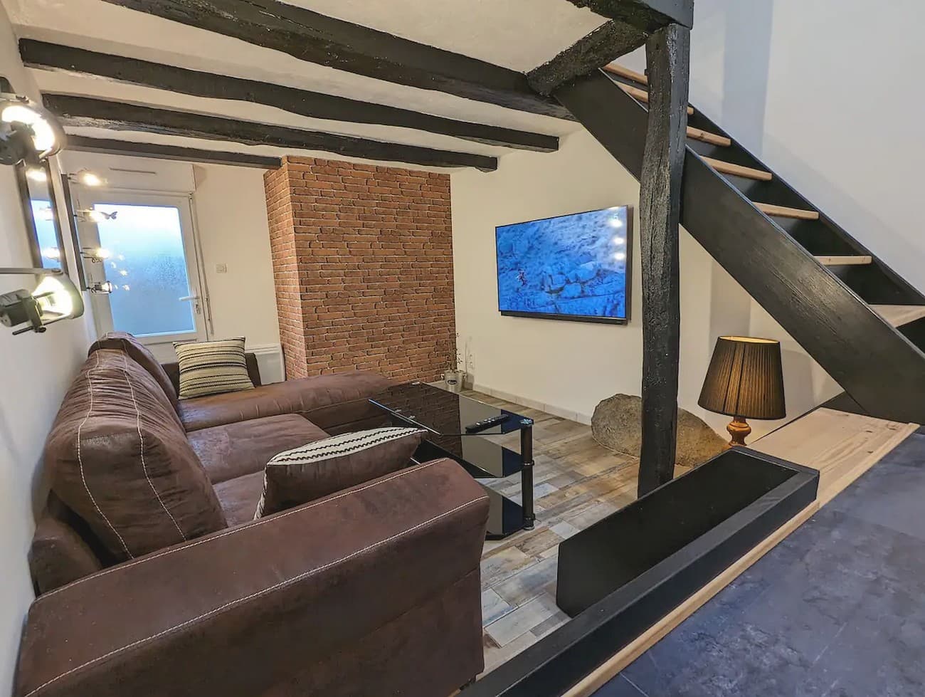 chanteloup-gite-calme-et-chaleureux-salon