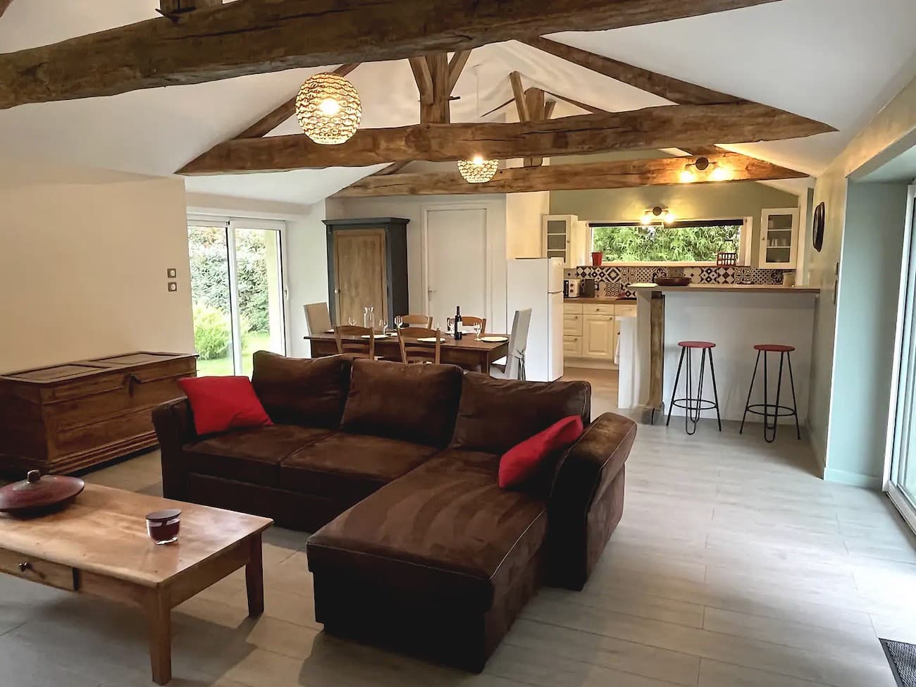 chanteloup-gite-le-clos-de-la briardiere-salon