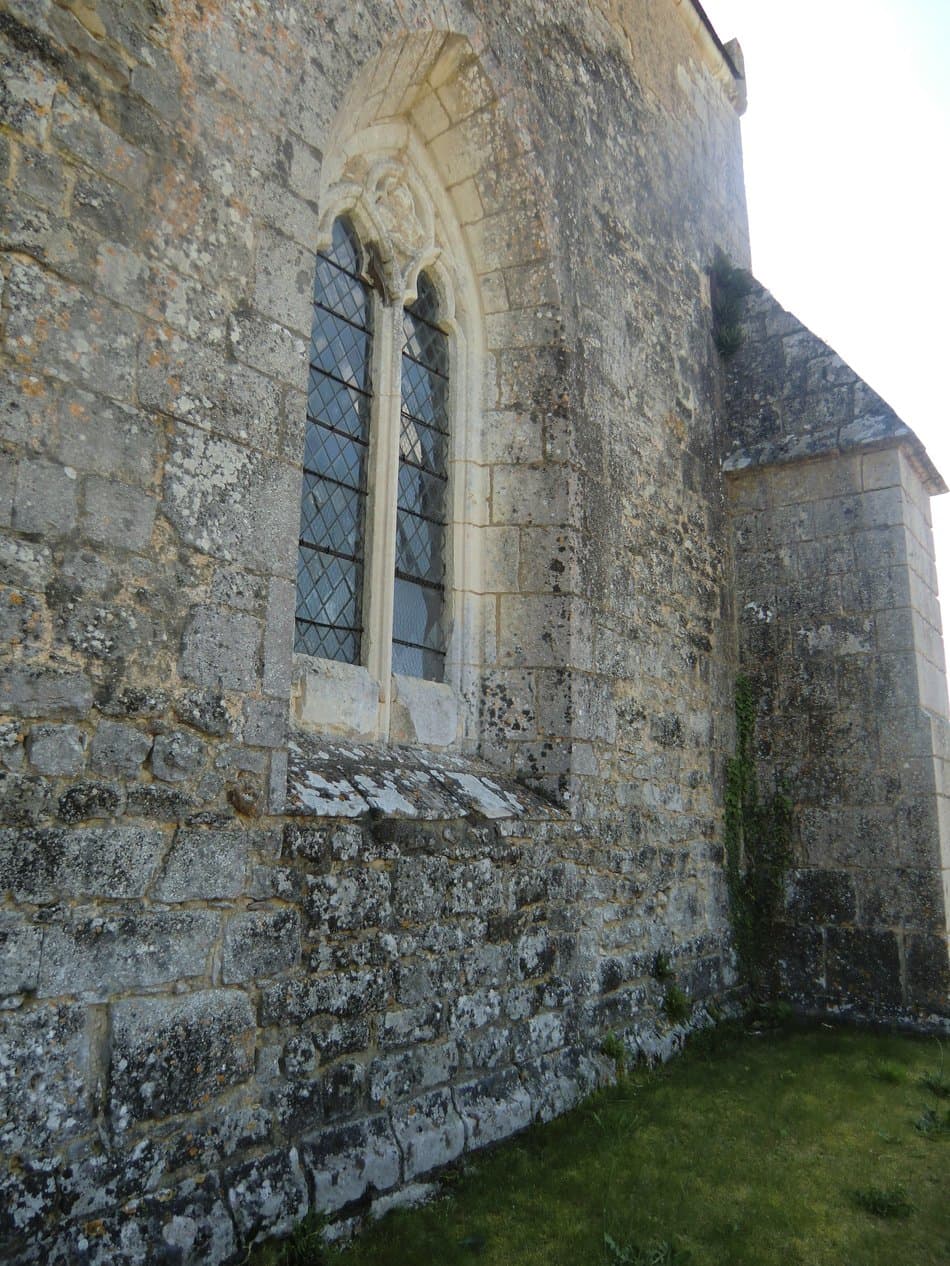 chapelle de Monvinard (2)