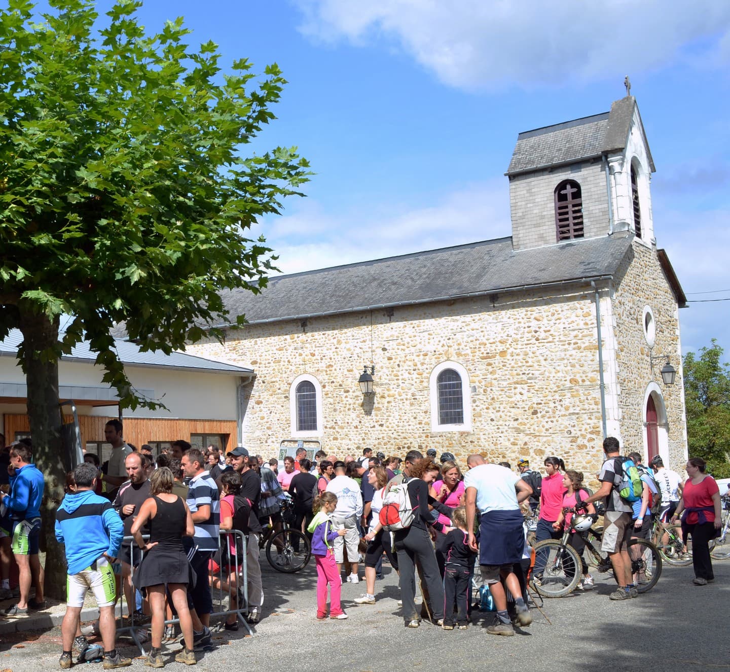 chapelle-de-rousse-jurancon