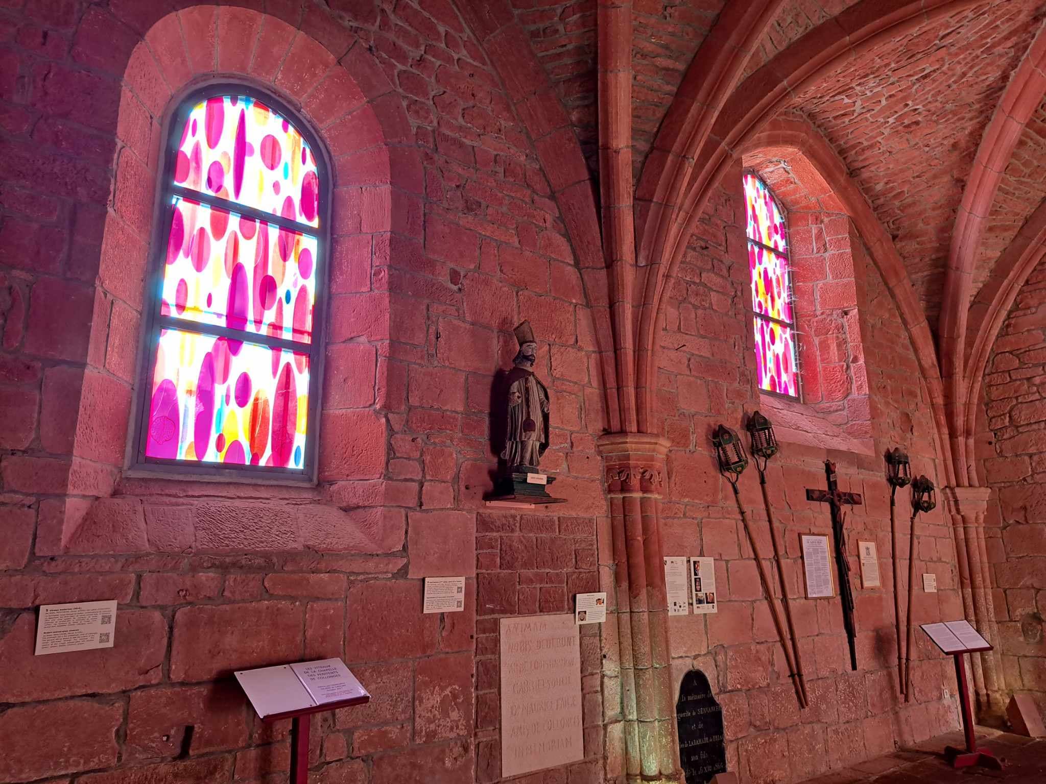 chapelle pénitents1_5