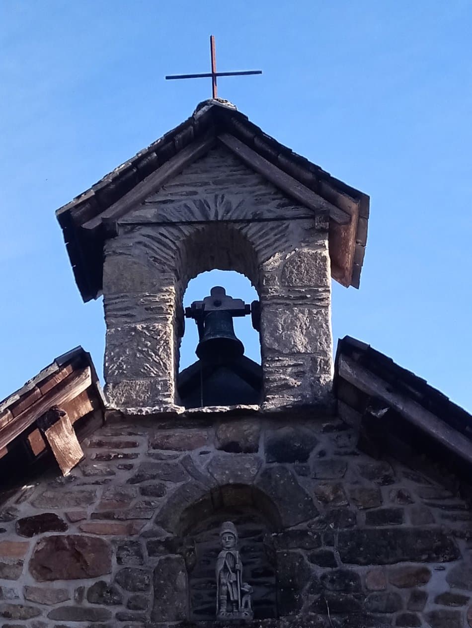 Chapelle Saint Roch_1