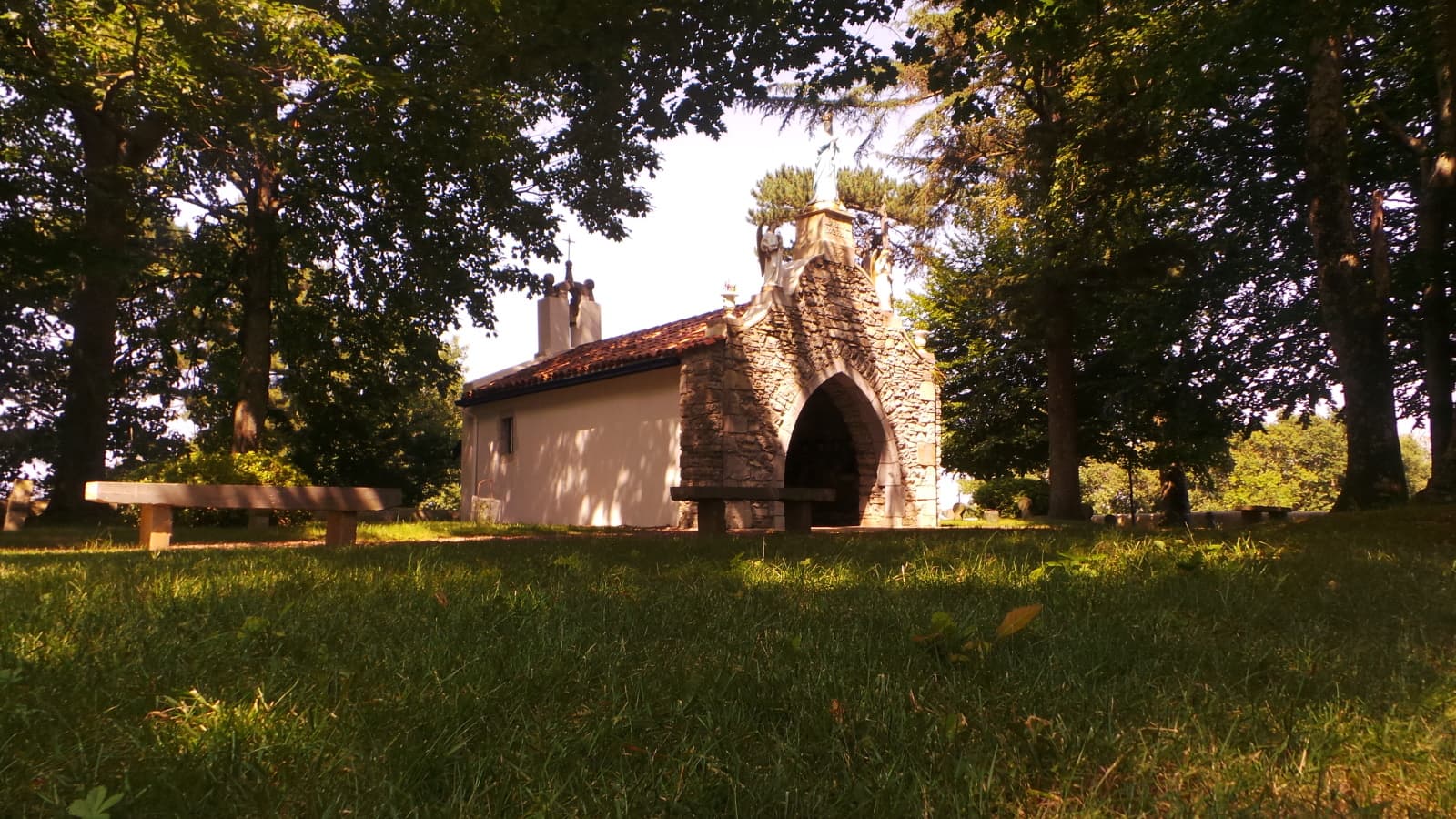 chapelledesocorri_ urrugne3