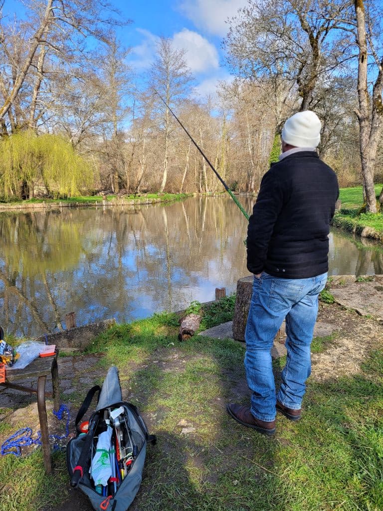 chasse-au-tresor-sur-les-traces-de-la-truite