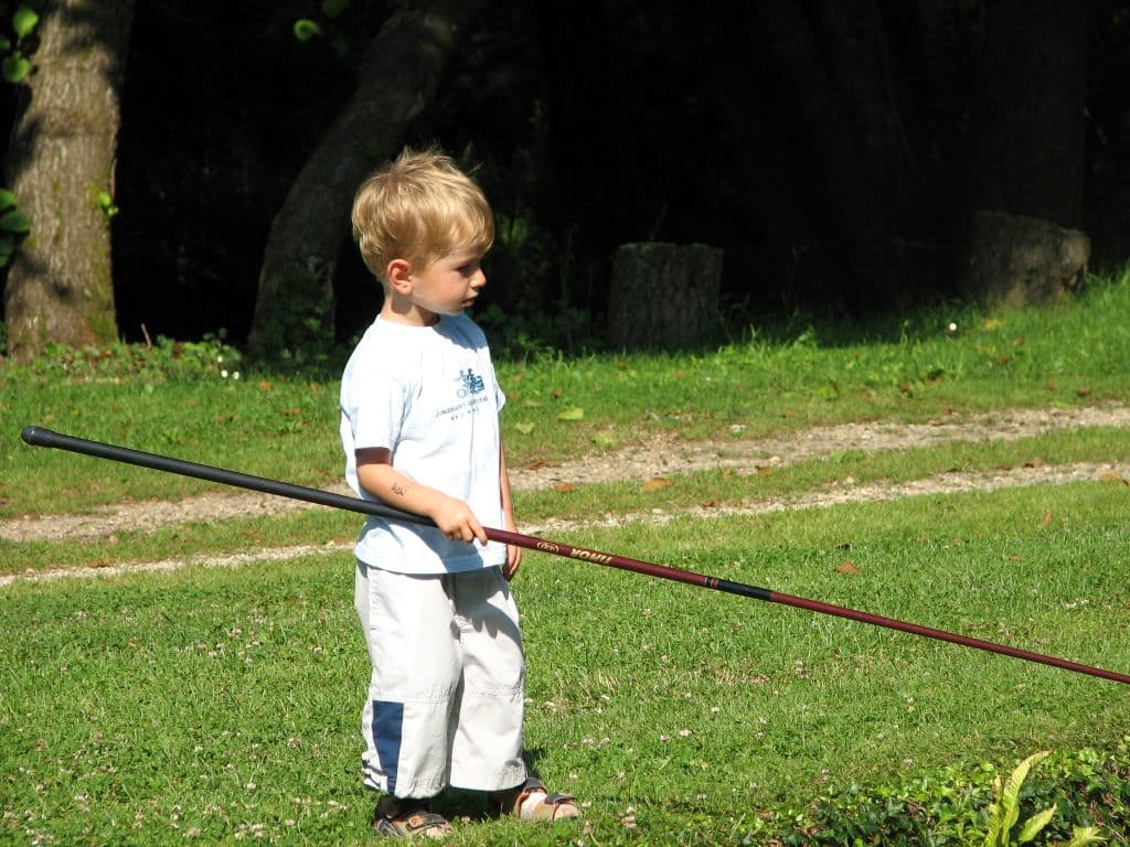 chasse-au-tresor-sur-les-traces-de-la-truite