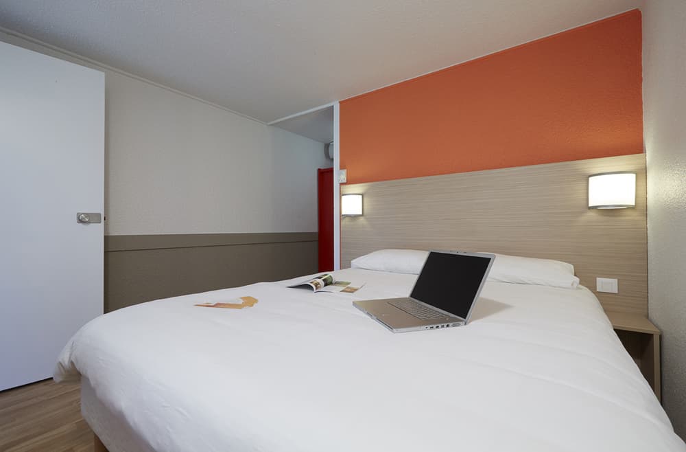 Hôtel Première Classe_1