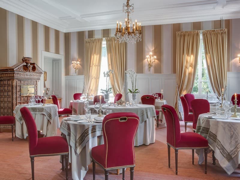 chateau_de_lalande_restaurant_perigord