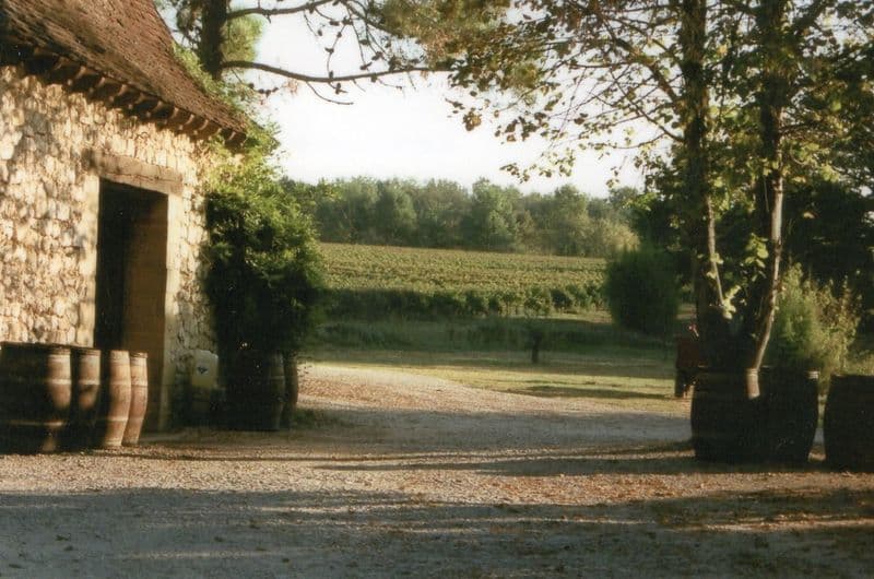 chateau champarel 4