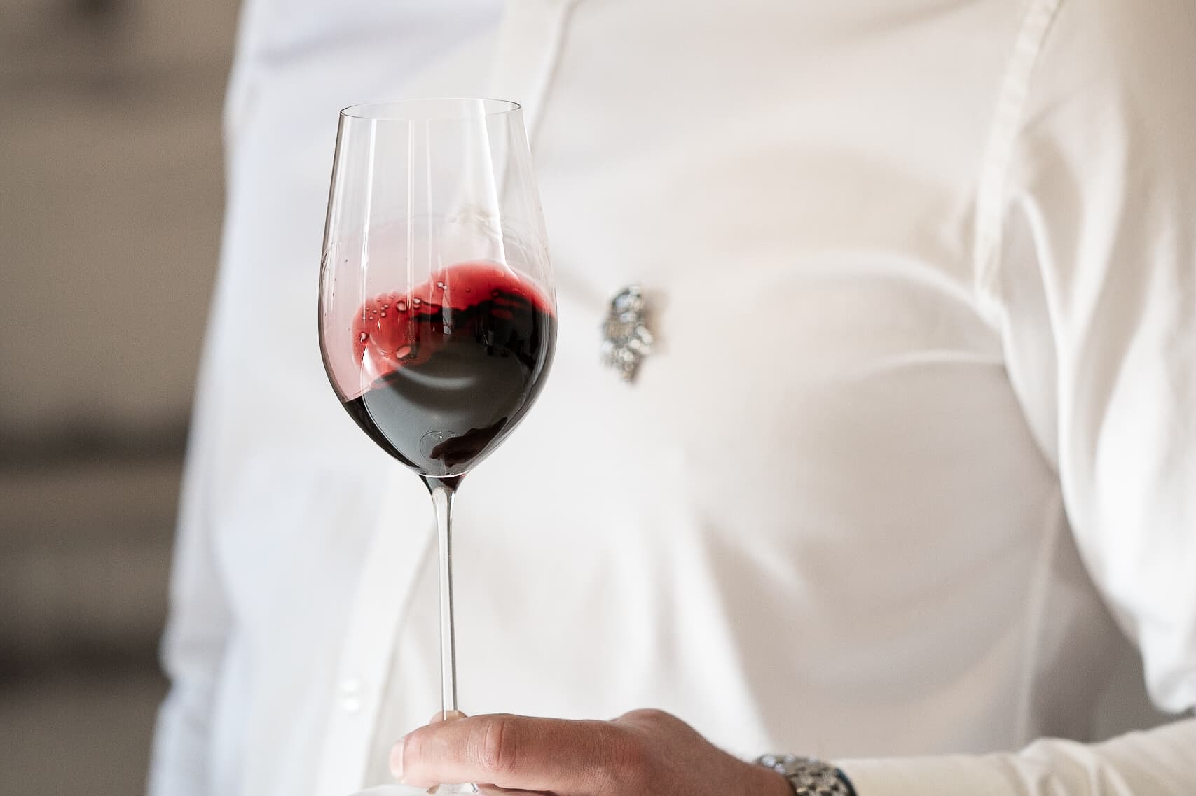 chateau-de-ferrand-sommelier