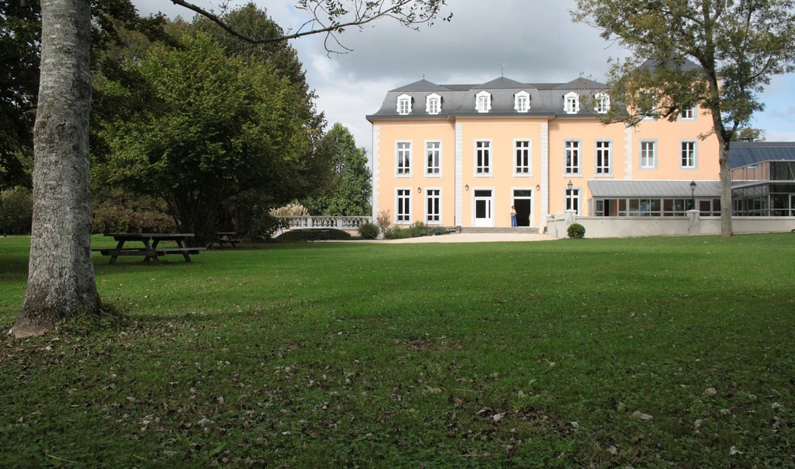 chateau-de-libarrenx-paysbasque-2