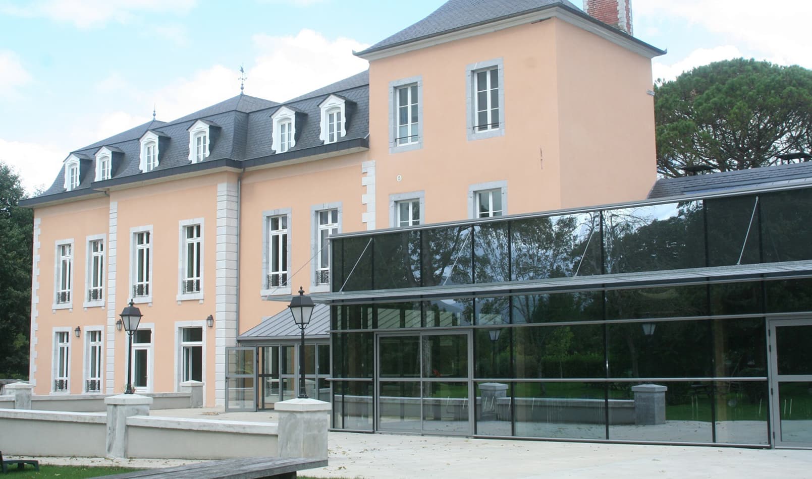 chateau-de-libarrenx-soule-paysbasque-2