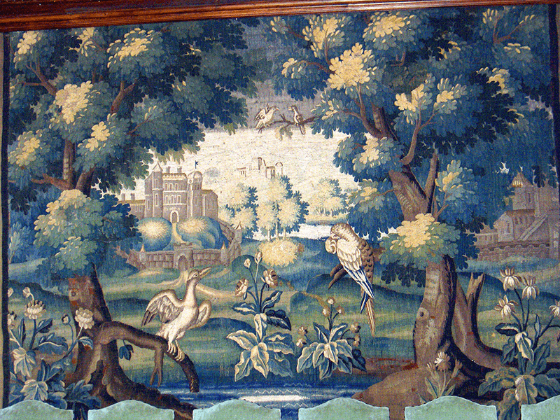 chateau-de-nexon