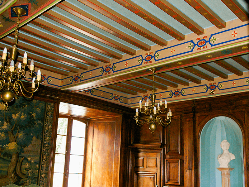 chateau-de-nexon