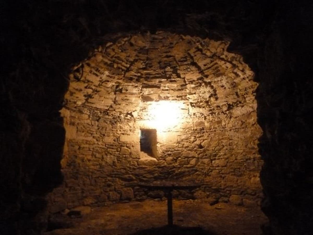 chateau-de-pugny-1