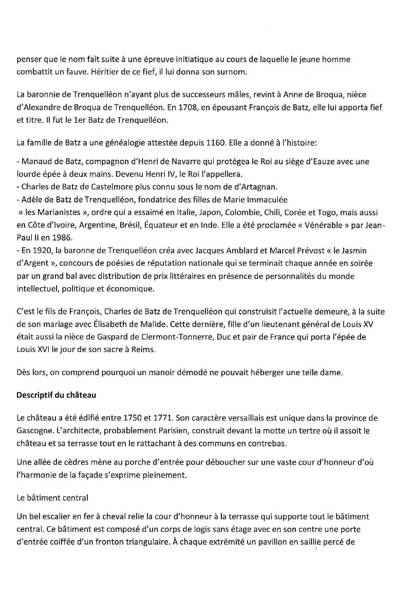 chateau de trenquelleon-presentation 3