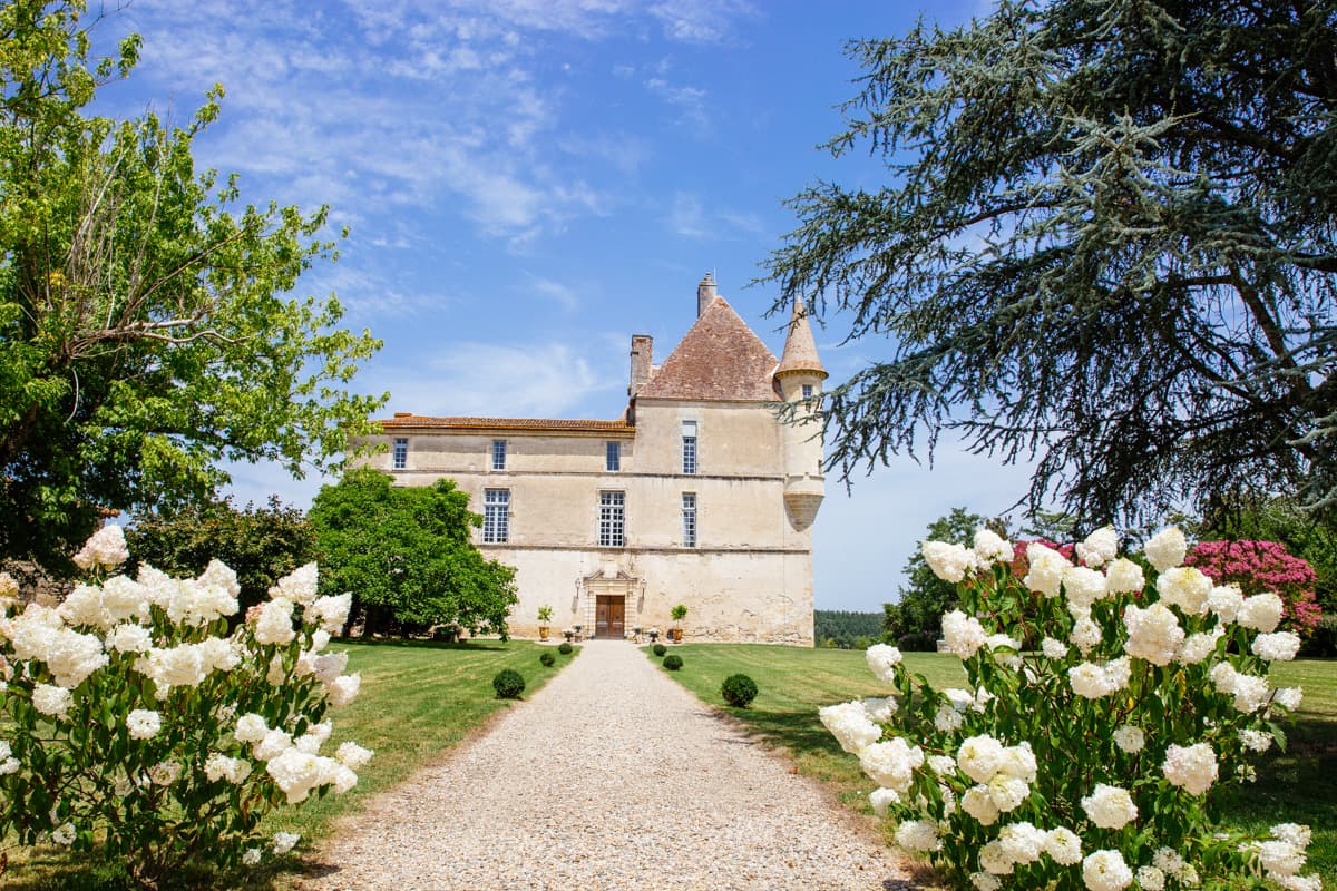 chateau-du-hamel-sud-gironde-agence-les-conteurs-2