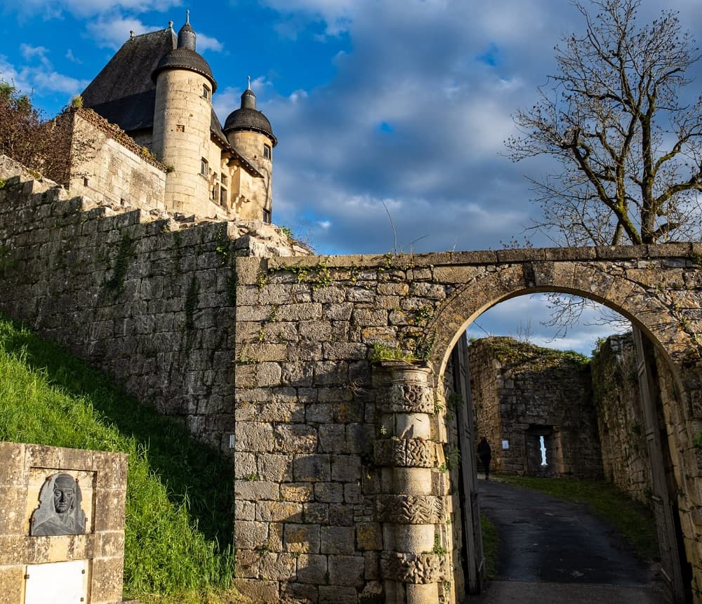 château-excideuil-s-4