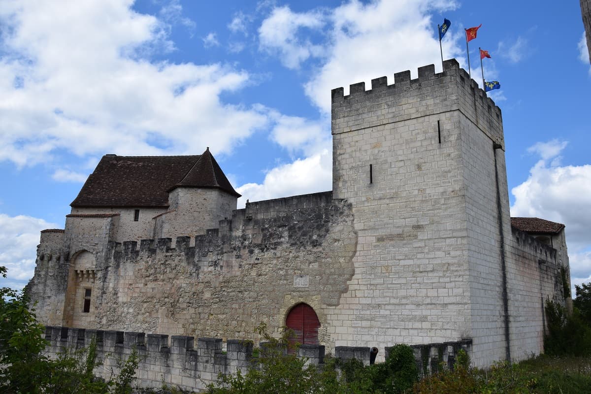 chateau-grignols-TERRA