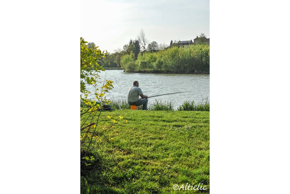 Aire de loisirs_4