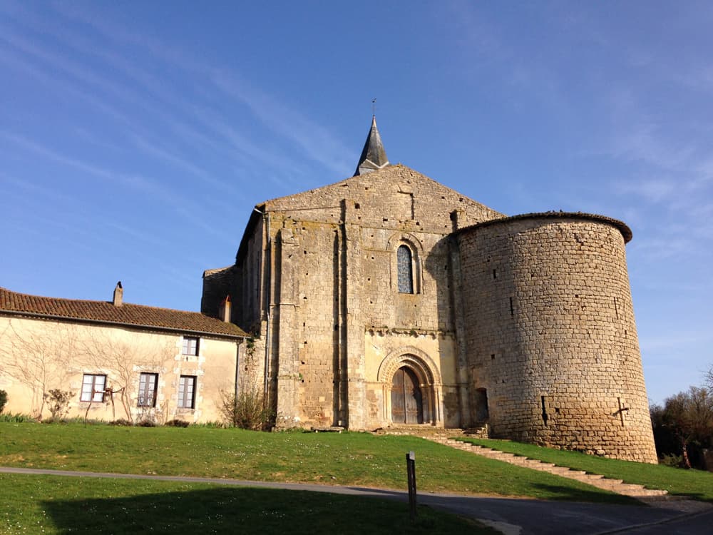 Église Prieurale Notre-Dame_2