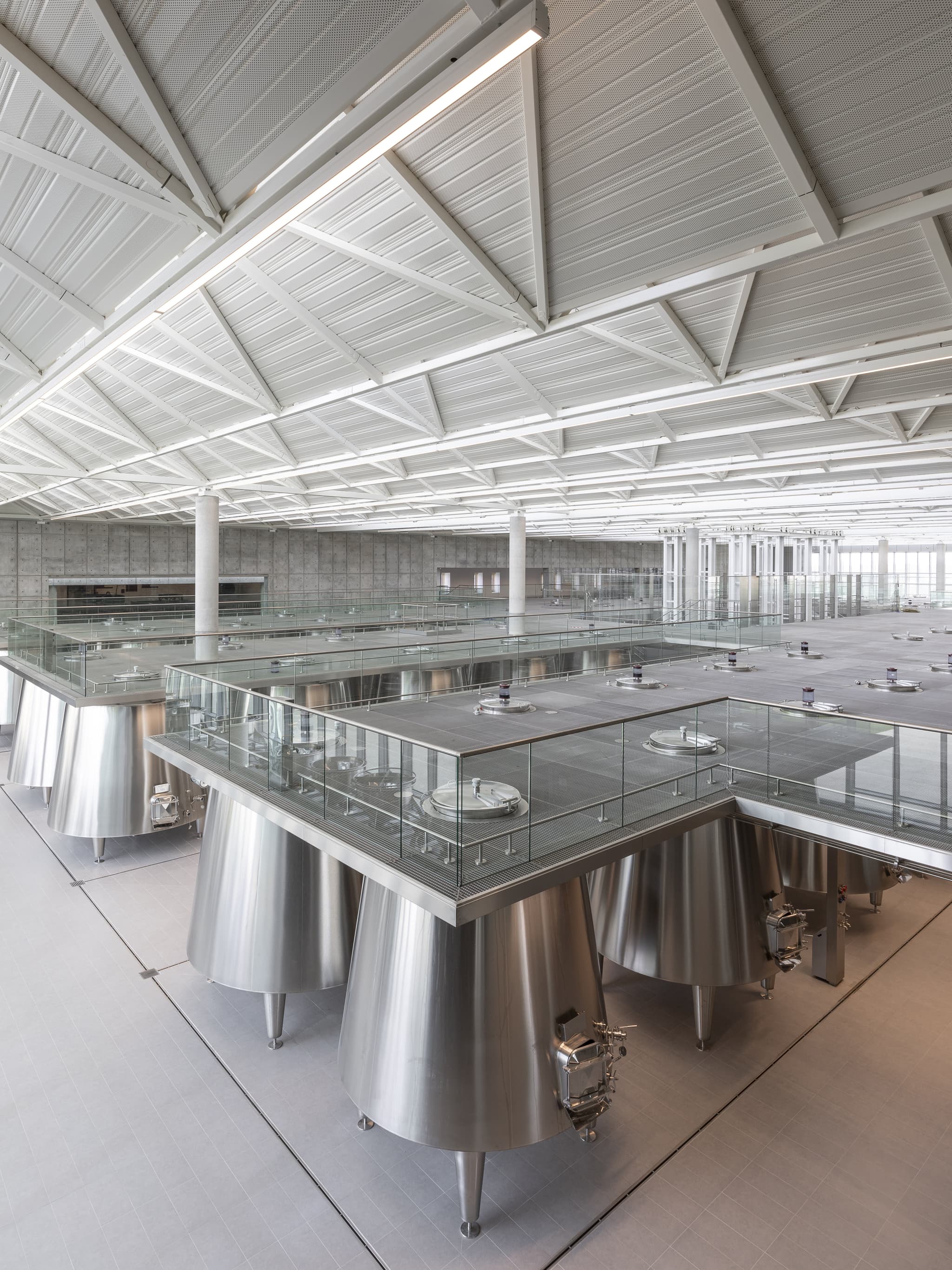 chateau_lynch_bages 6