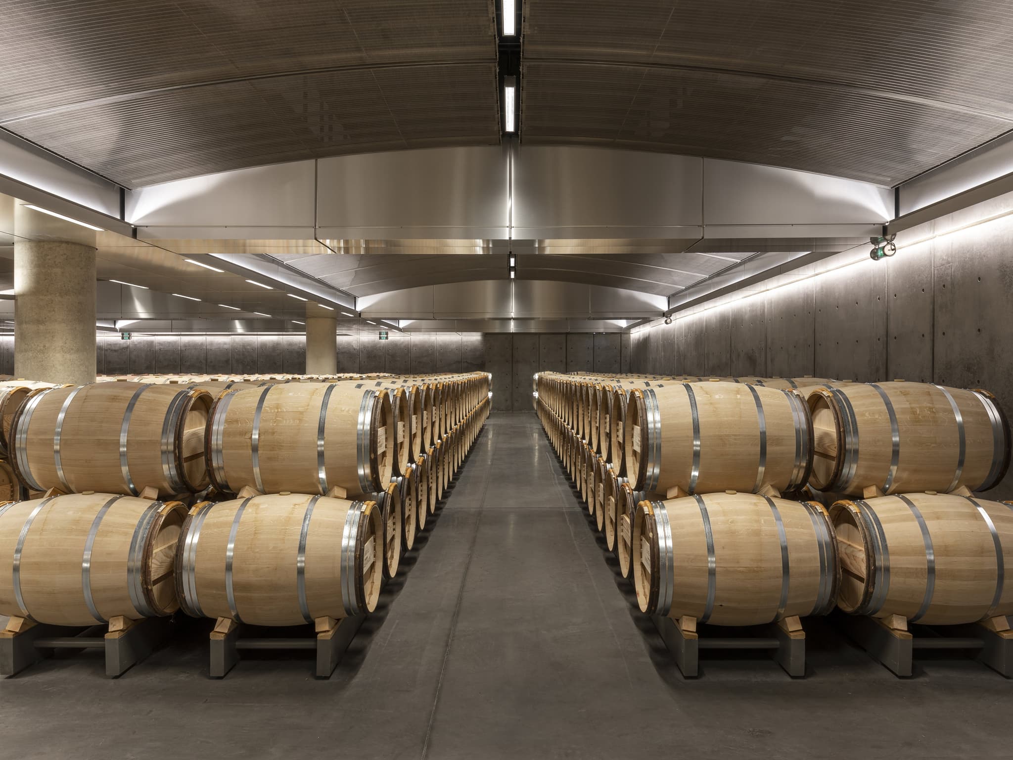 chateau_lynch_bages 3