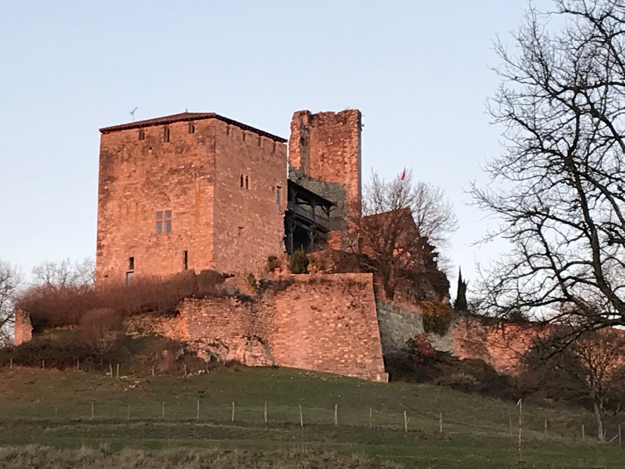 chateau madaillan 2