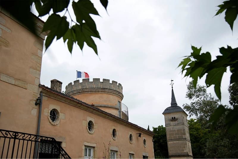 chateau peybonhomme les turs blaye côtes de bordeaux car©hubert-vignerons_0006