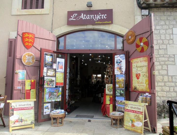 Boutique l'Atanyère_1