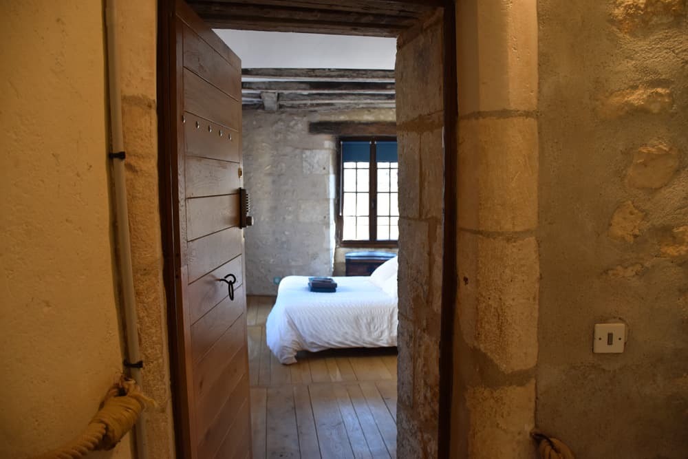 La Tour Duguesclin (Studio et Duplex)_2