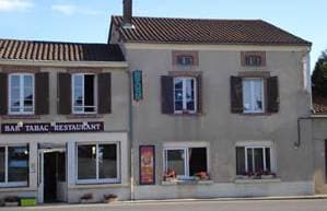 chez-sylvie-peyrat-de-bellac