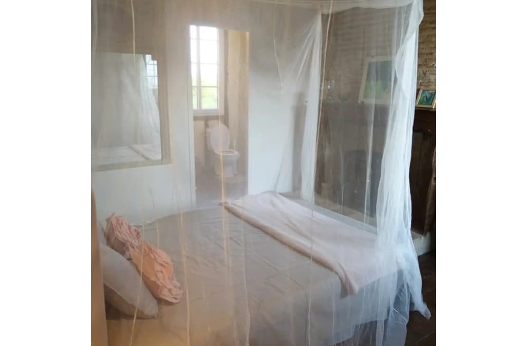 chezflorence_chb_blanche