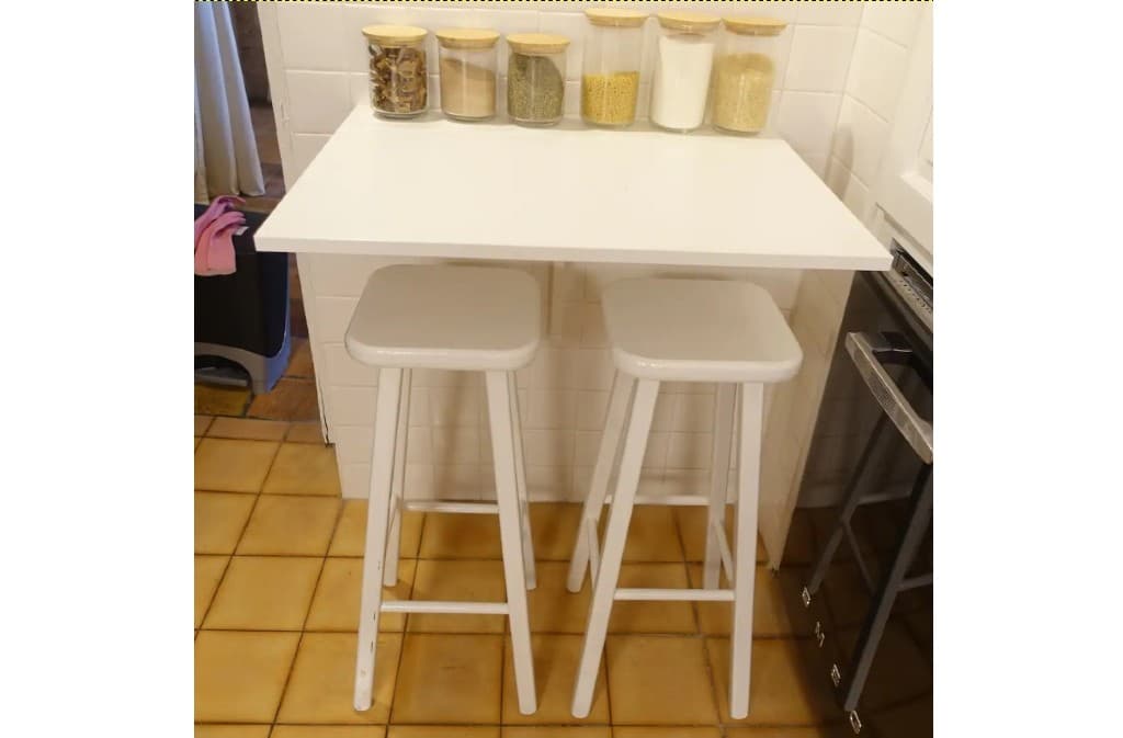chezflorence_cuisine