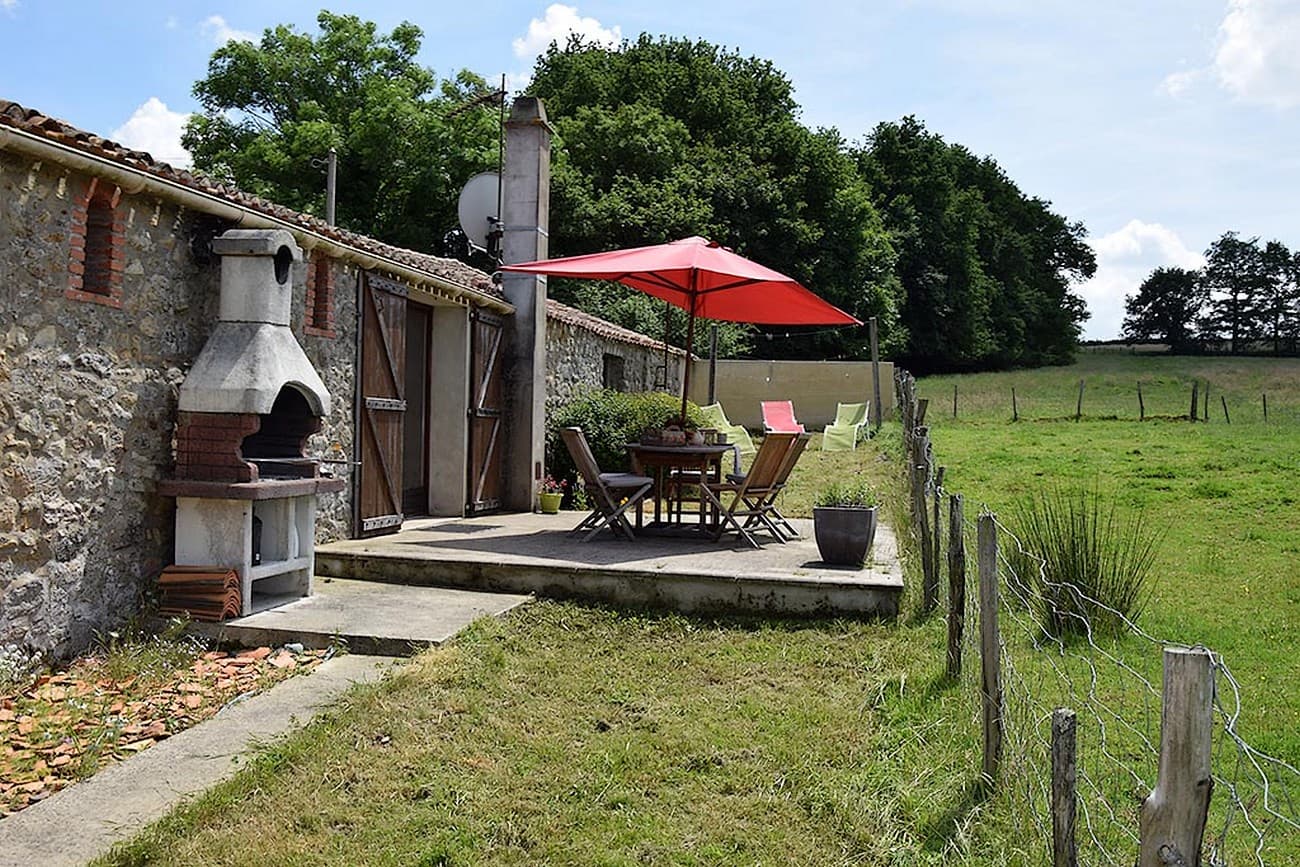 chiche-gite-de-la-pomerie-terrasse