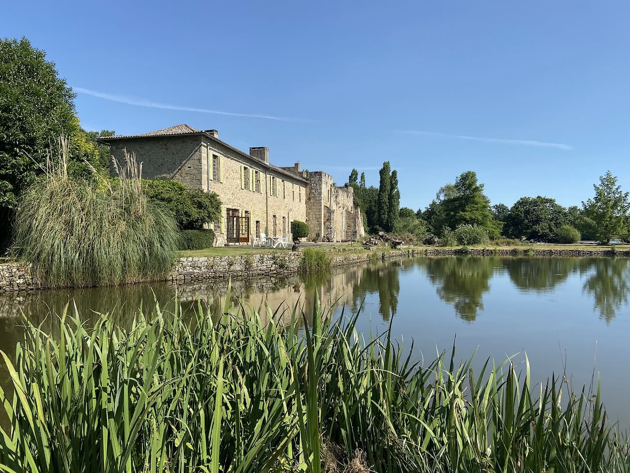 chiche-domaine-de-bandouille