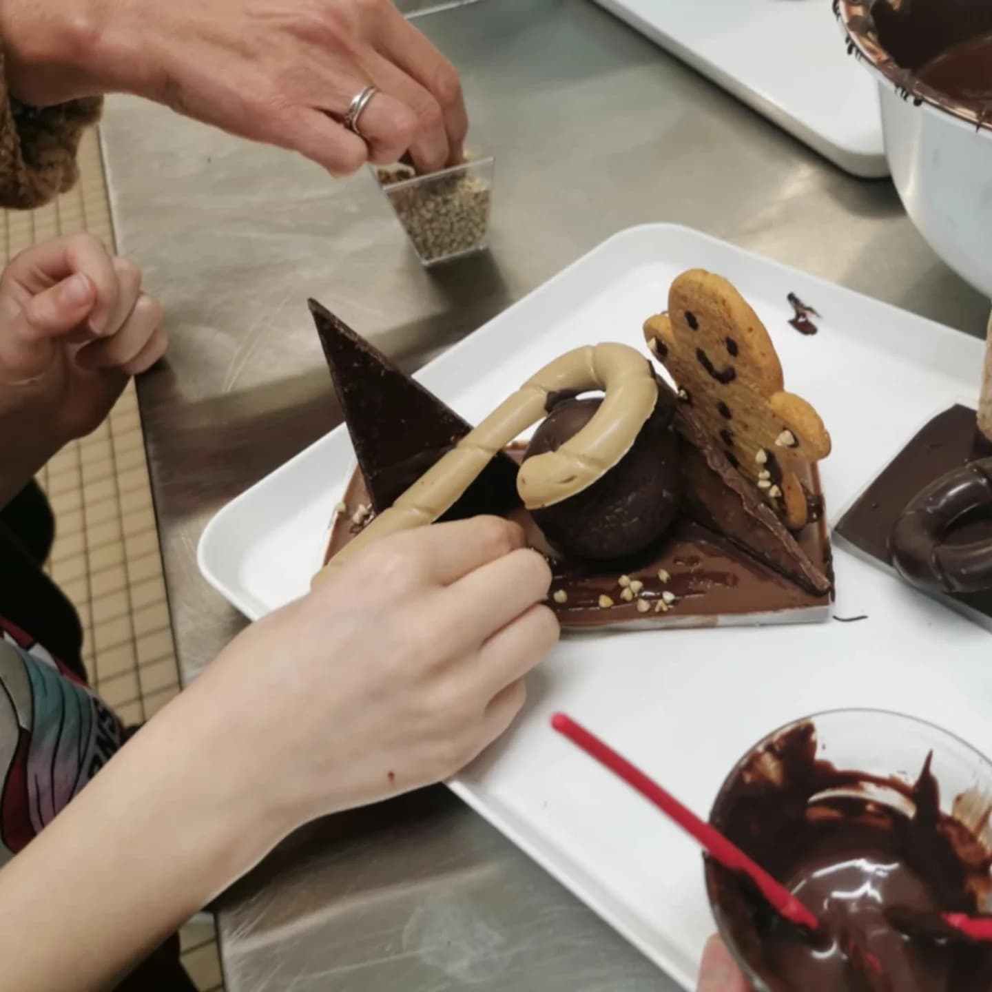 chocolat©fee-te-vous-plaisir3