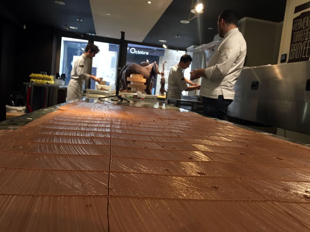 chocolaterie-lamy-brive-6