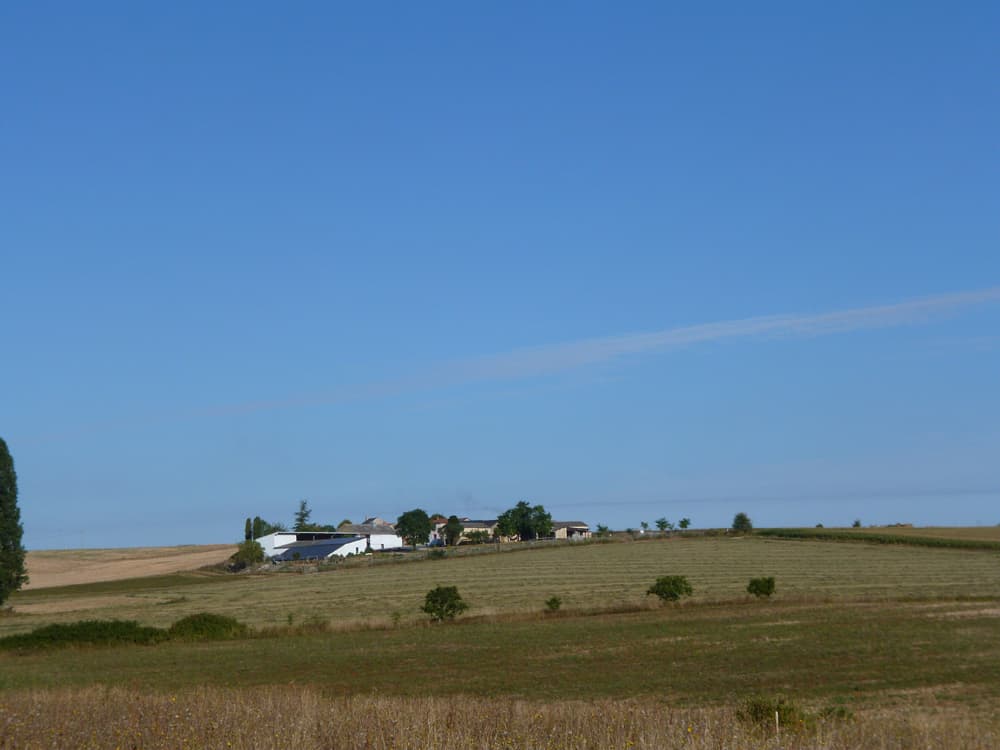 EARL Vent d'Ouest_2