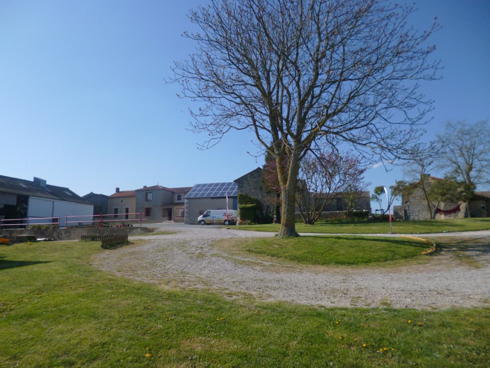 EARL Vent d'Ouest_10