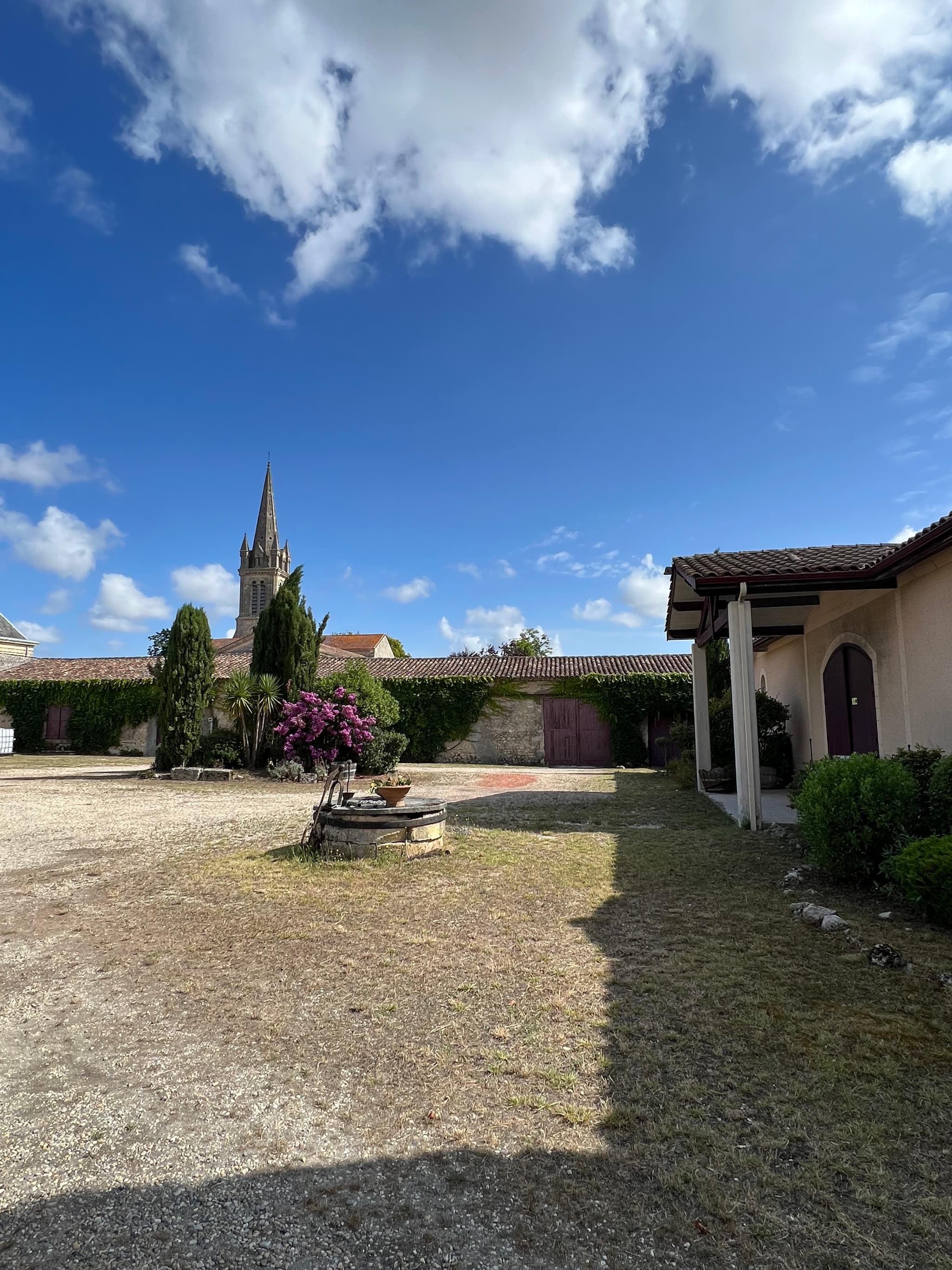 château saint christoly 7