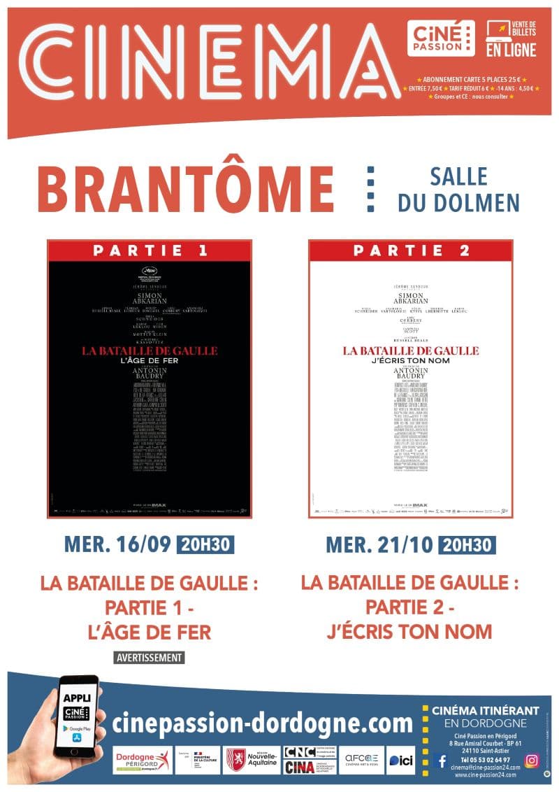cine Brantome_page-0001