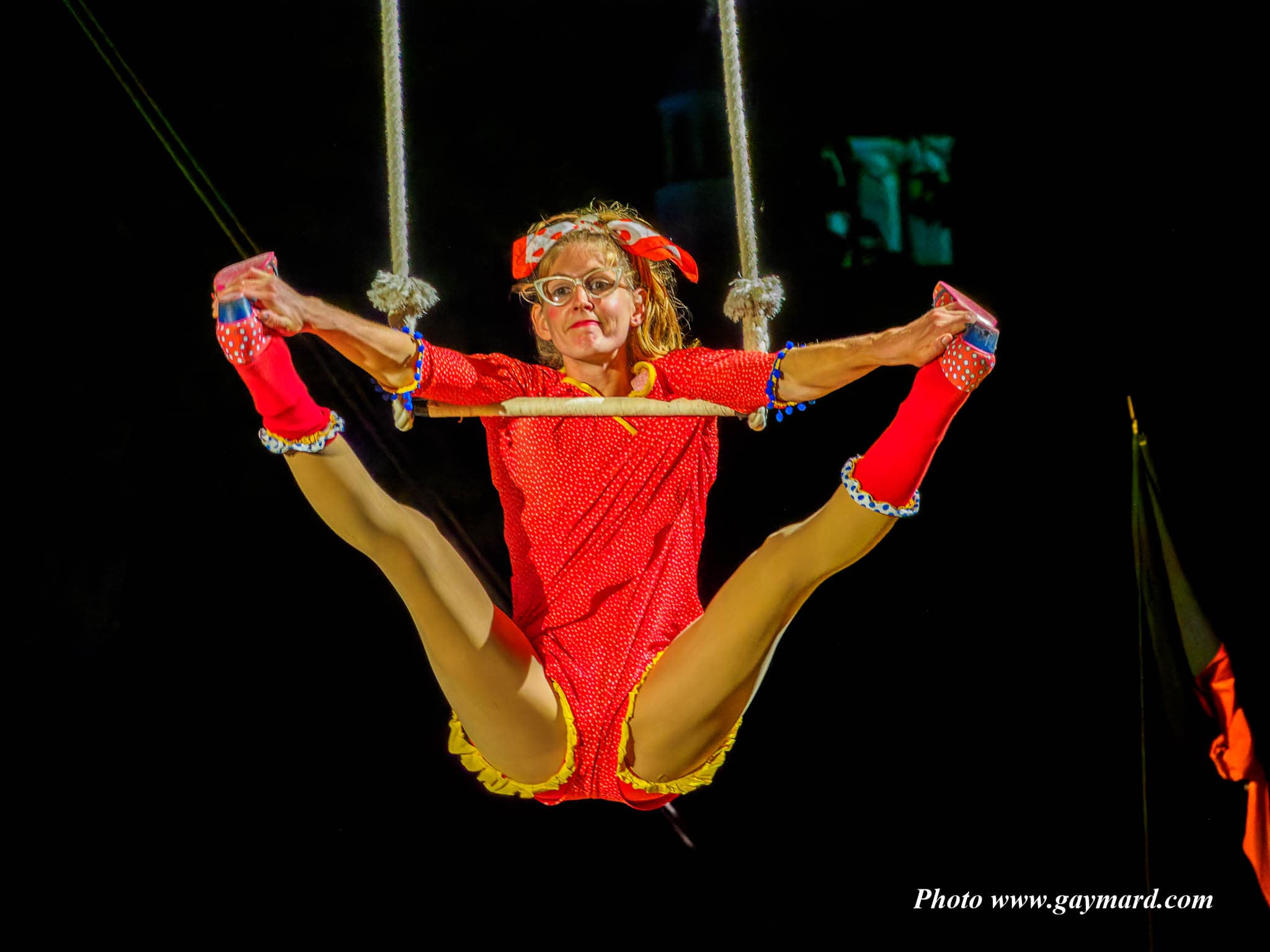 cirque bidon1