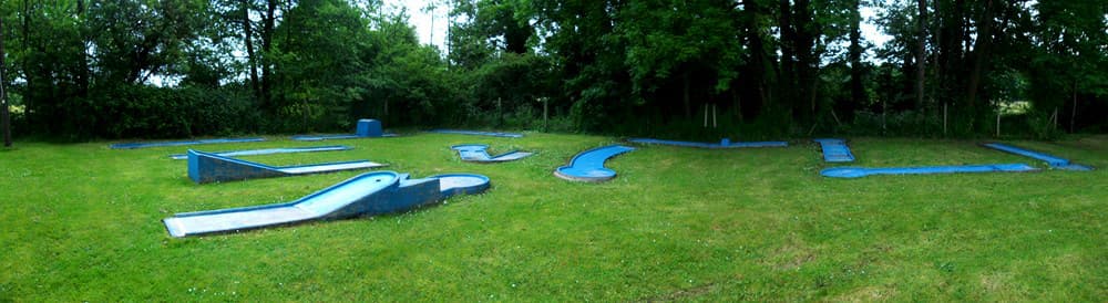 Camping de Civray_6
