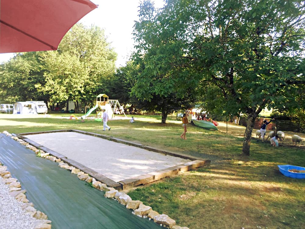 Camping de Civray_7