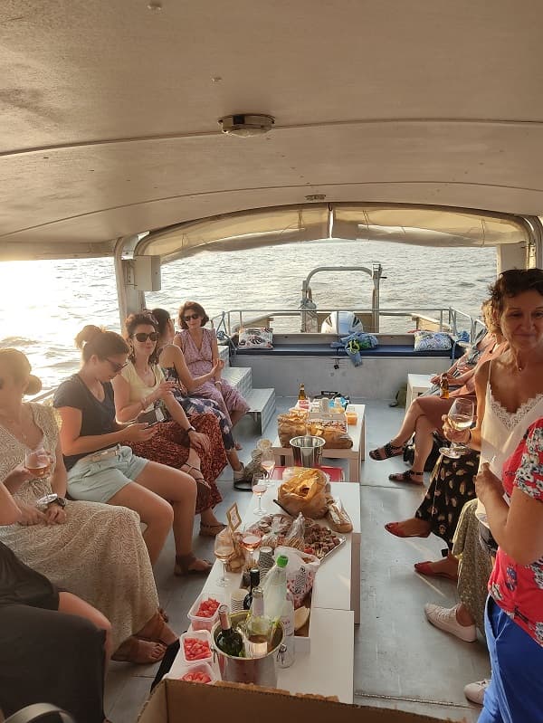 clapotine_croisière_estuaire_gironde©alexandra_jacques_(6)