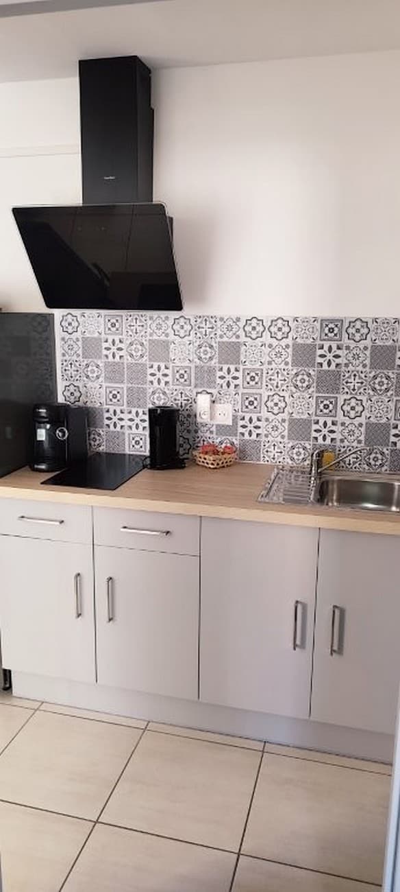 clazay-gite-le-petit-clazayeen-cuisine
