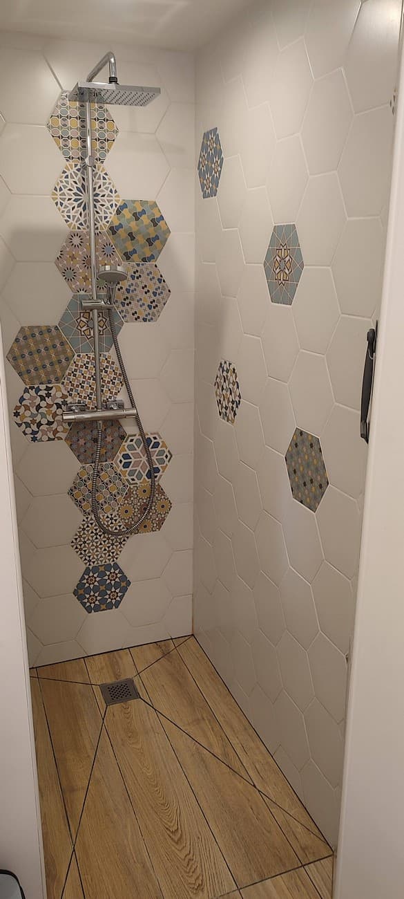clazay-gite-le-petit-clazayeen-salle-de-bain