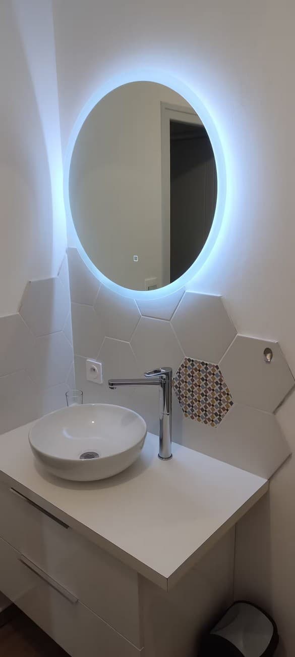 clazay-gite-le-petit-clazayeen-lavabo